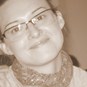 Lavinia Jurca