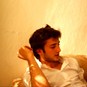 Iazim Adaman