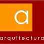 arquitectura alterna