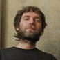 Jakub Fiser