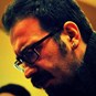 Cihan Mutlu ALKAN