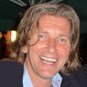 Michael Wolf