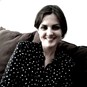 Ines Novella