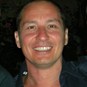 Maurizio Valente
