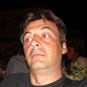 Gerardo Rocco