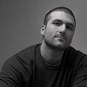 Daniel Simonini