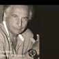 Claudio Placanica