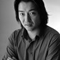 Bunzo Ogawa