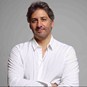 Karim Bacha