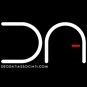 deodati associati
