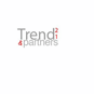 Trend 21 & Partners