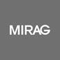 MIRAG Arquitectura i Gestió