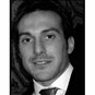Roberto Allasia
