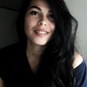 Sil Soto