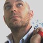 Stefano Loiola