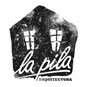 La Pila