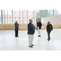 ABDR Architetti Associati