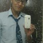 Kaushalendra Saini