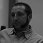 Fernando Garcia Pino