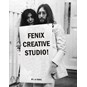 Feníx Creative Studio