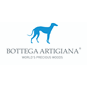BOTTEGA ARTIGIANA