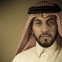 Majed A. Ghamedei
