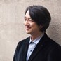 Takeshi Hirobe