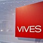 Vives Ceramica