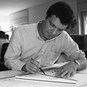Alessandro Zoppini