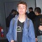 Rafael Guimarães