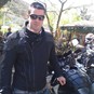Dimitrios Foroz