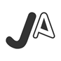 JArchitects