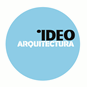 ideo arquitectura