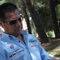 emanuele savignano