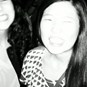 Tere Cheong