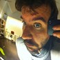 Marco Venturelli