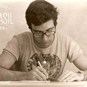 António Brito