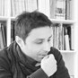 Giuseppe Di Costanzo