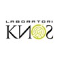 Laboratori Knos