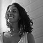 Pamela Smarrazzo