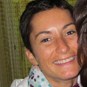 carmela siletti
