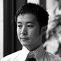 Yasutaka Yoshimura