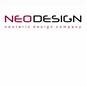 Neodesign