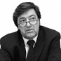 Miguel Arruda