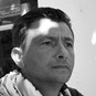 MAURIZIO DE PAOLI