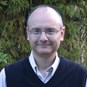 Antonino Treu
