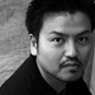 Yosuke Hayano