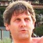 roberto celasco