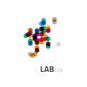 lab123