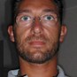 fabio moroni